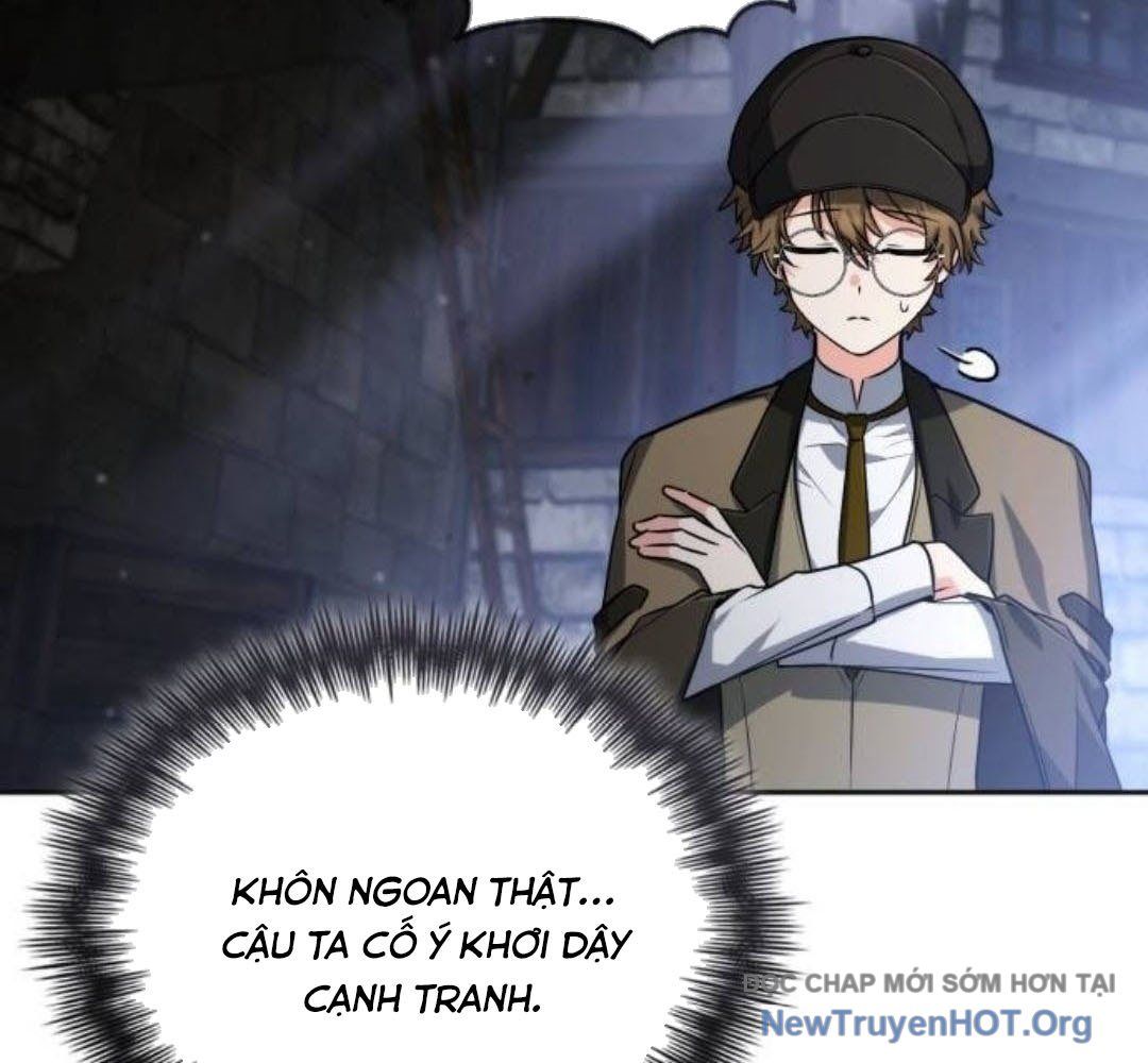 Đa Sắc Ma Pháp Sư Thiên Tài Chapter 49 - 93
