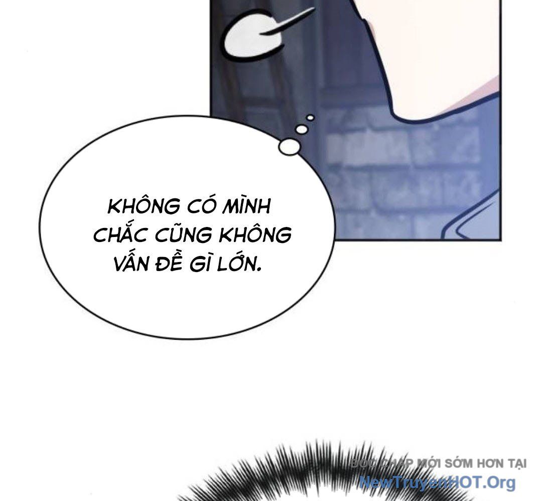 Đa Sắc Ma Pháp Sư Thiên Tài Chapter 49 - 100