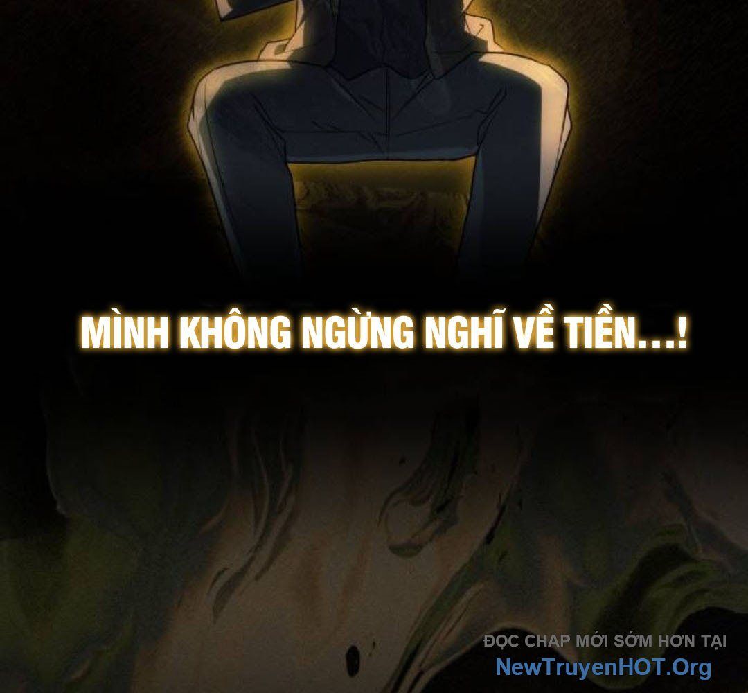 Đa Sắc Ma Pháp Sư Thiên Tài Chapter 50 - 109