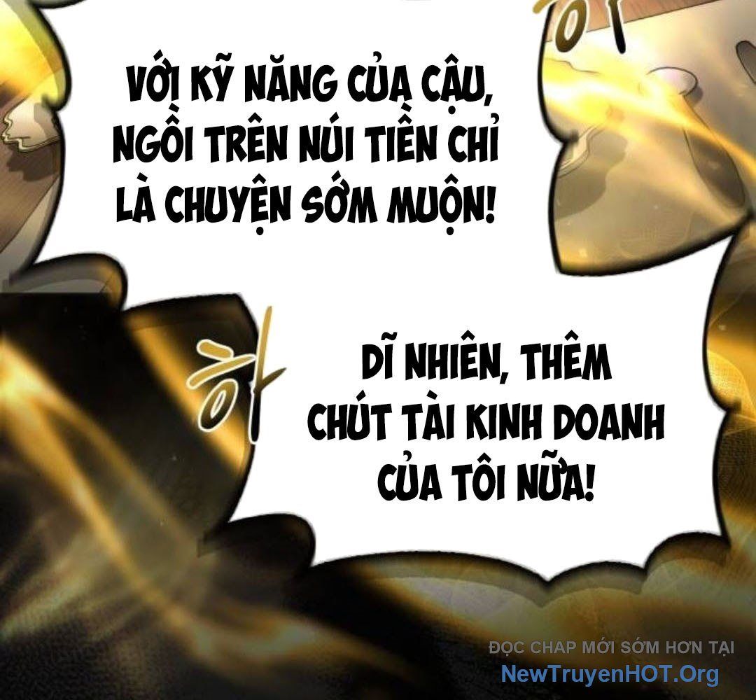 Đa Sắc Ma Pháp Sư Thiên Tài Chapter 50 - 120