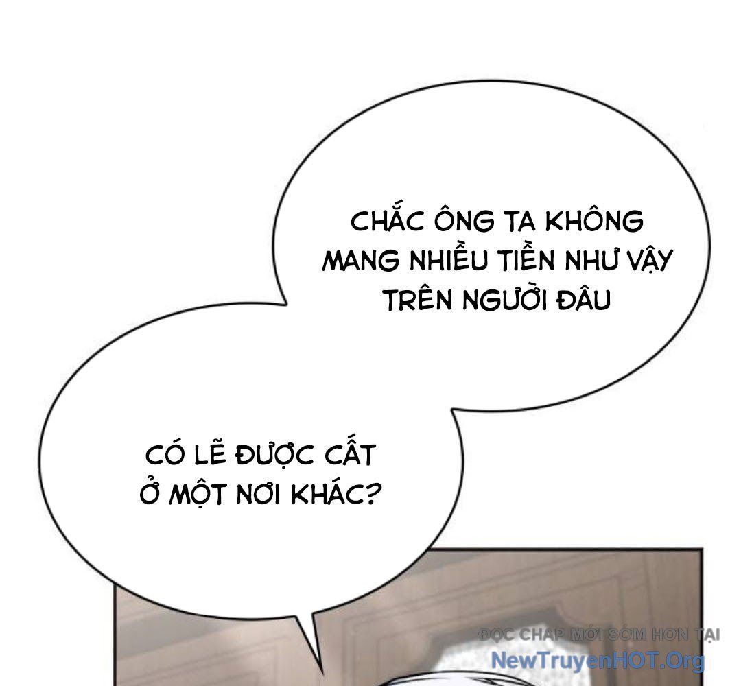Đa Sắc Ma Pháp Sư Thiên Tài Chapter 50 - 133