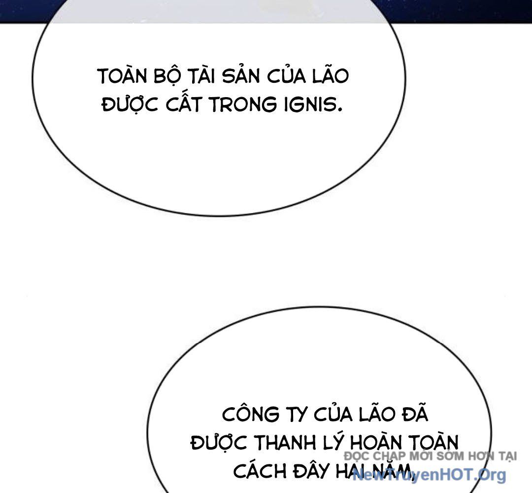 Đa Sắc Ma Pháp Sư Thiên Tài Chapter 50 - 138