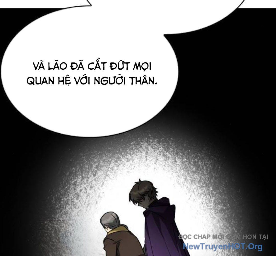 Đa Sắc Ma Pháp Sư Thiên Tài Chapter 50 - 139