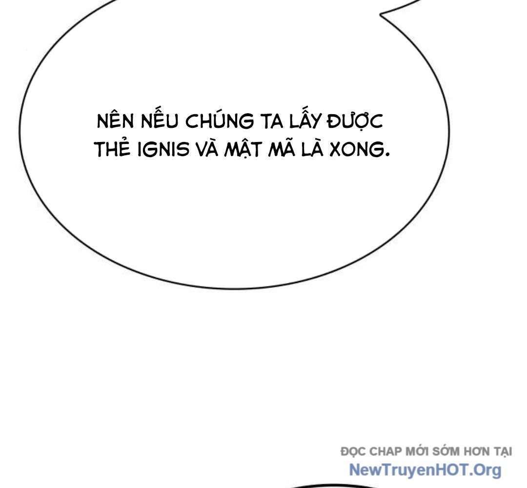 Đa Sắc Ma Pháp Sư Thiên Tài Chapter 50 - 141