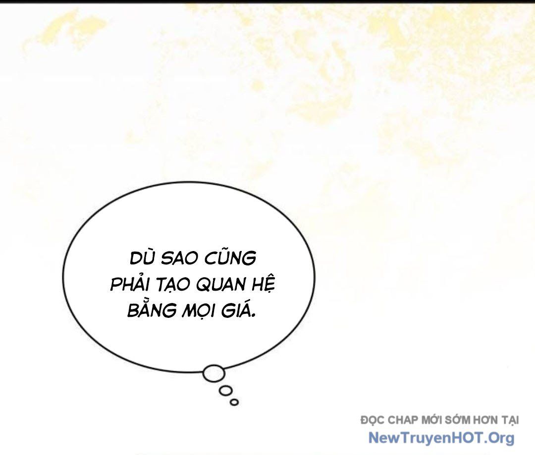 Đa Sắc Ma Pháp Sư Thiên Tài Chapter 50 - 16