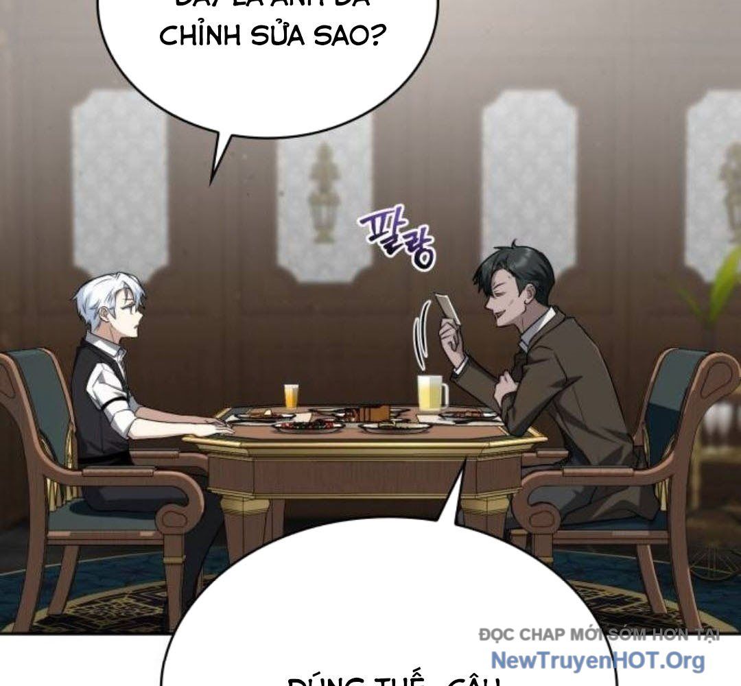 Đa Sắc Ma Pháp Sư Thiên Tài Chapter 50 - 152