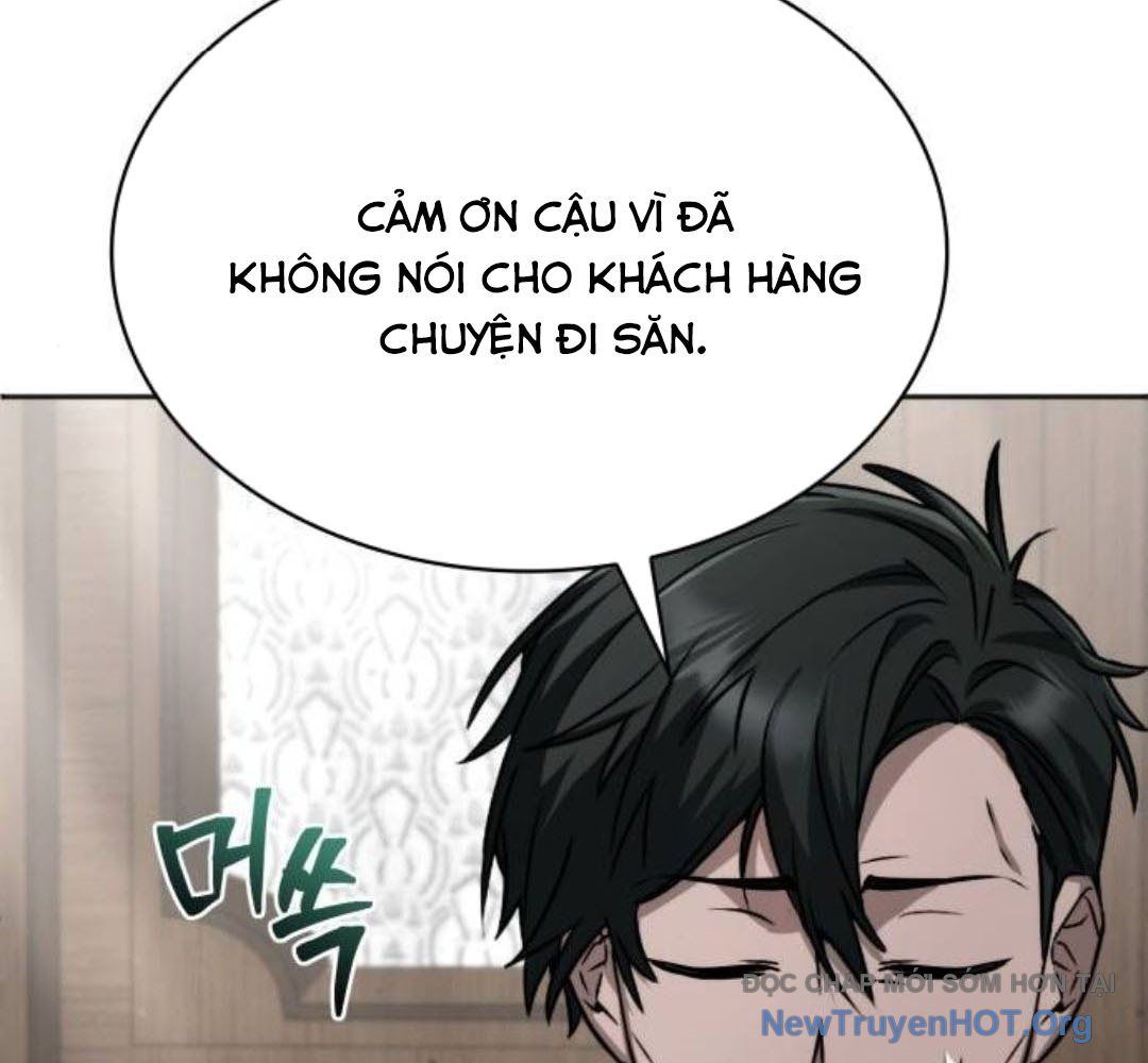 Đa Sắc Ma Pháp Sư Thiên Tài Chapter 50 - 24