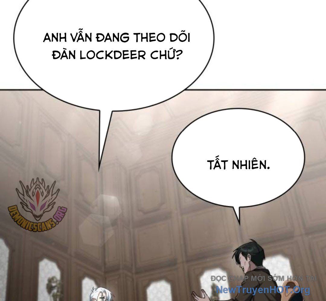 Đa Sắc Ma Pháp Sư Thiên Tài Chapter 50 - 28