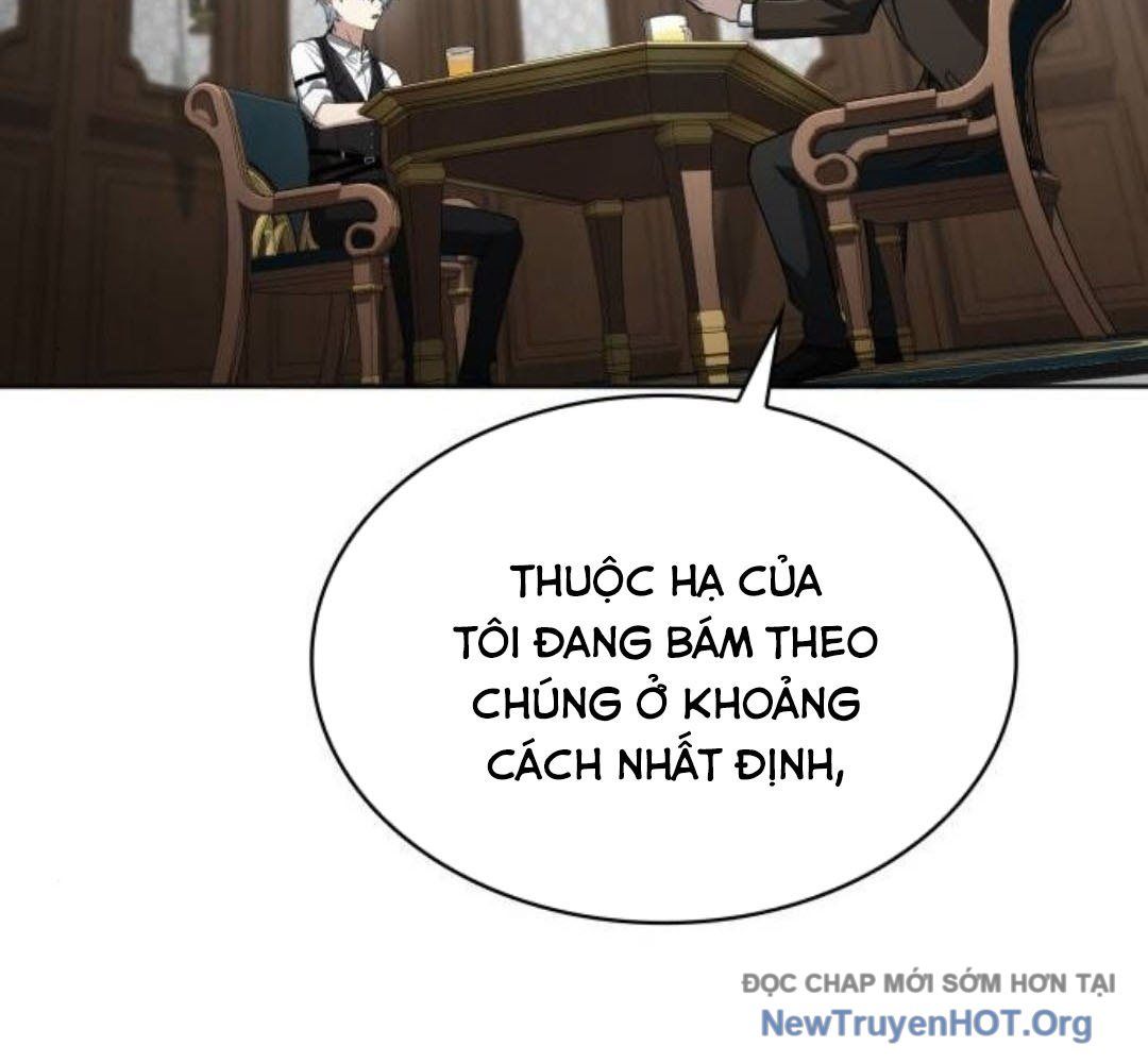 Đa Sắc Ma Pháp Sư Thiên Tài Chapter 50 - 29