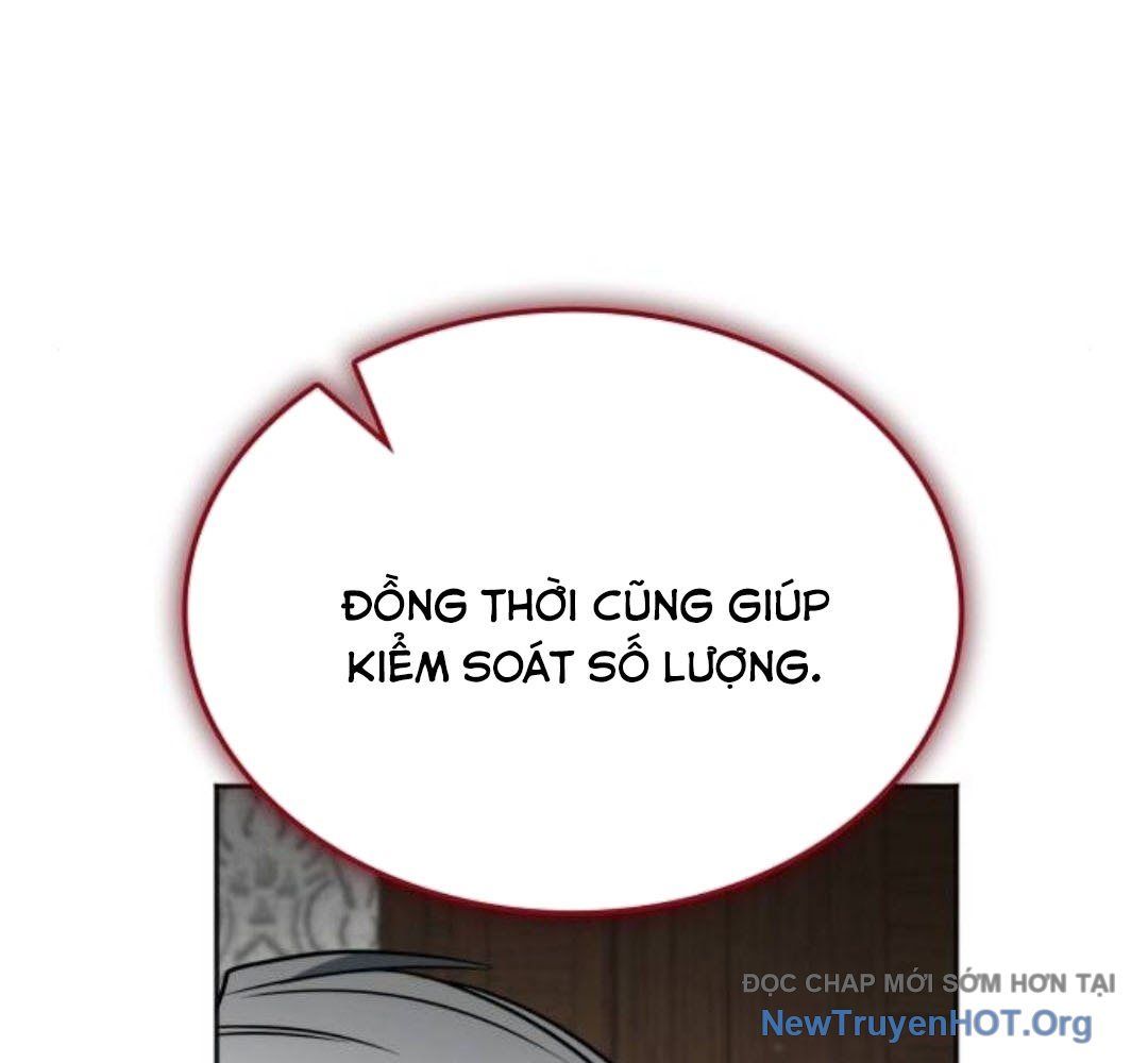 Đa Sắc Ma Pháp Sư Thiên Tài Chapter 50 - 30