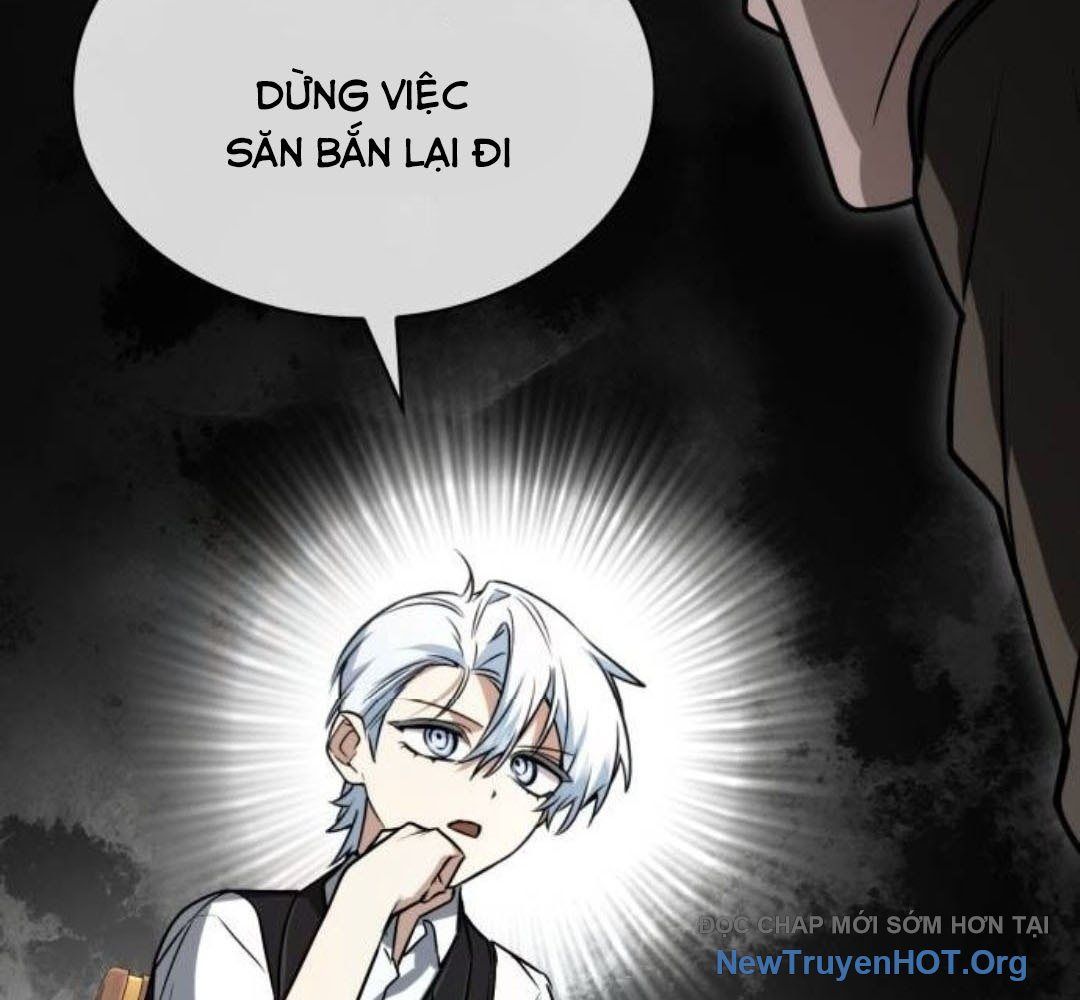 Đa Sắc Ma Pháp Sư Thiên Tài Chapter 50 - 33