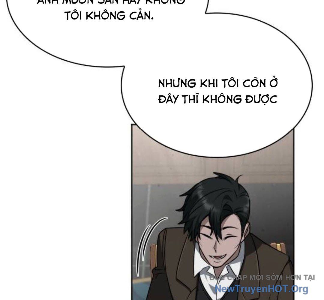 Đa Sắc Ma Pháp Sư Thiên Tài Chapter 50 - 58
