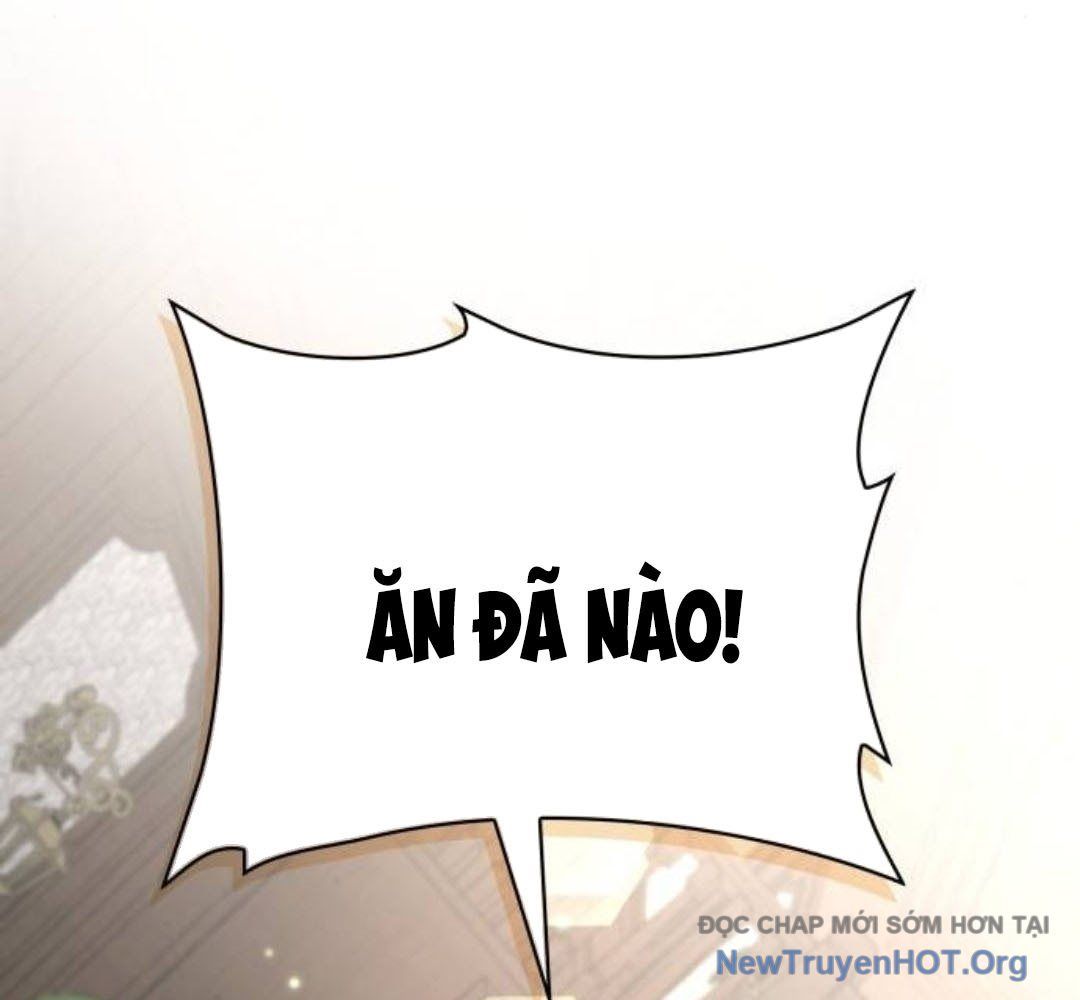 Đa Sắc Ma Pháp Sư Thiên Tài Chapter 50 - 63