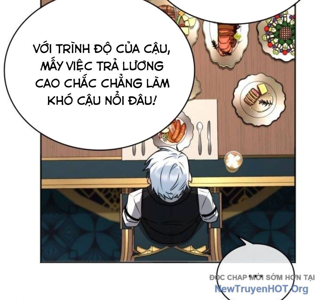 Đa Sắc Ma Pháp Sư Thiên Tài Chapter 50 - 71