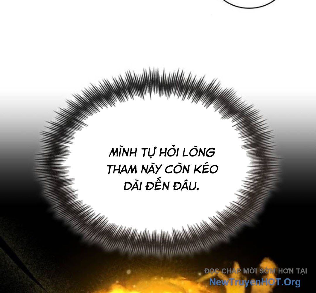 Đa Sắc Ma Pháp Sư Thiên Tài Chapter 50 - 72