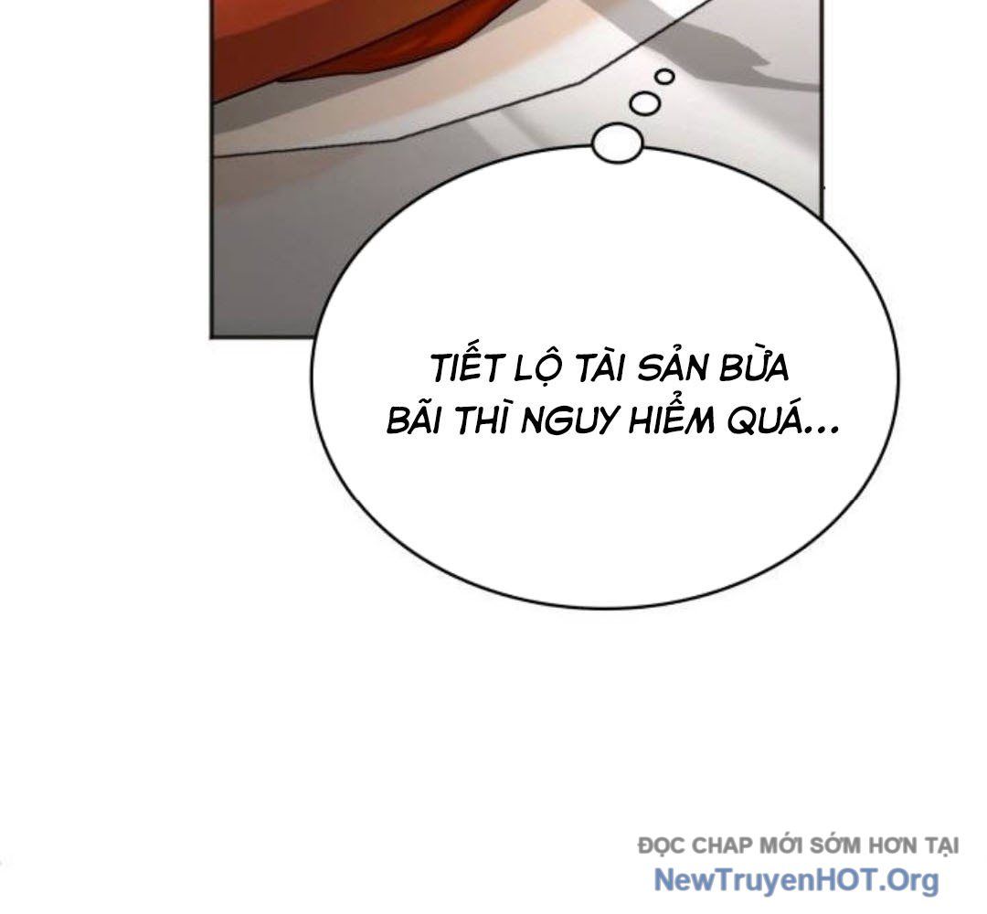 Đa Sắc Ma Pháp Sư Thiên Tài Chapter 50 - 78