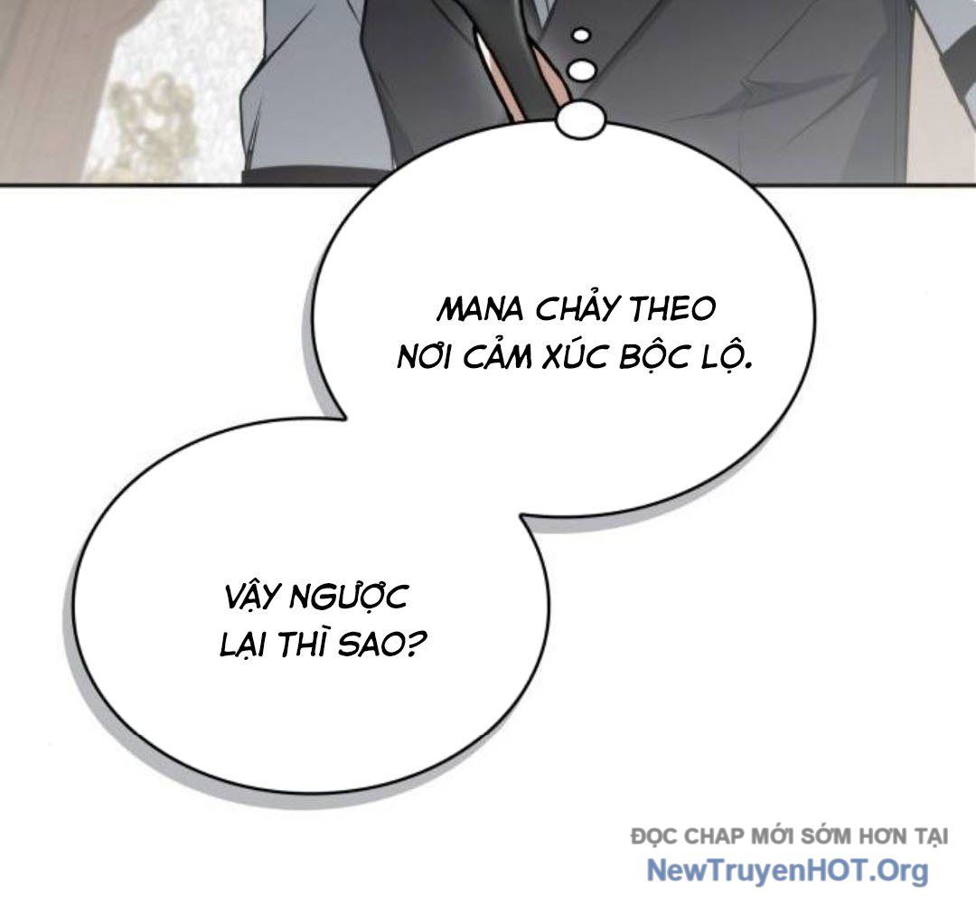 Đa Sắc Ma Pháp Sư Thiên Tài Chapter 50 - 82