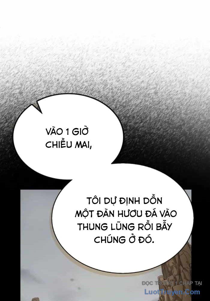 Đa Sắc Ma Pháp Sư Thiên Tài Chapter 52 - 120