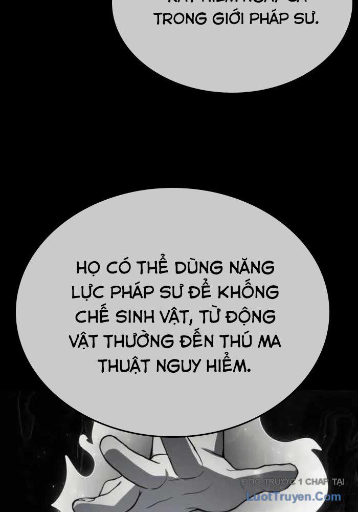 Đa Sắc Ma Pháp Sư Thiên Tài Chapter 52 - 14