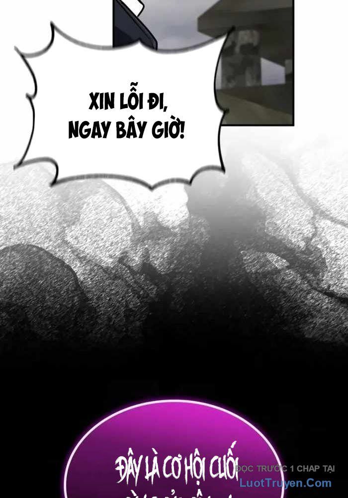 Đa Sắc Ma Pháp Sư Thiên Tài Chapter 52 - 67