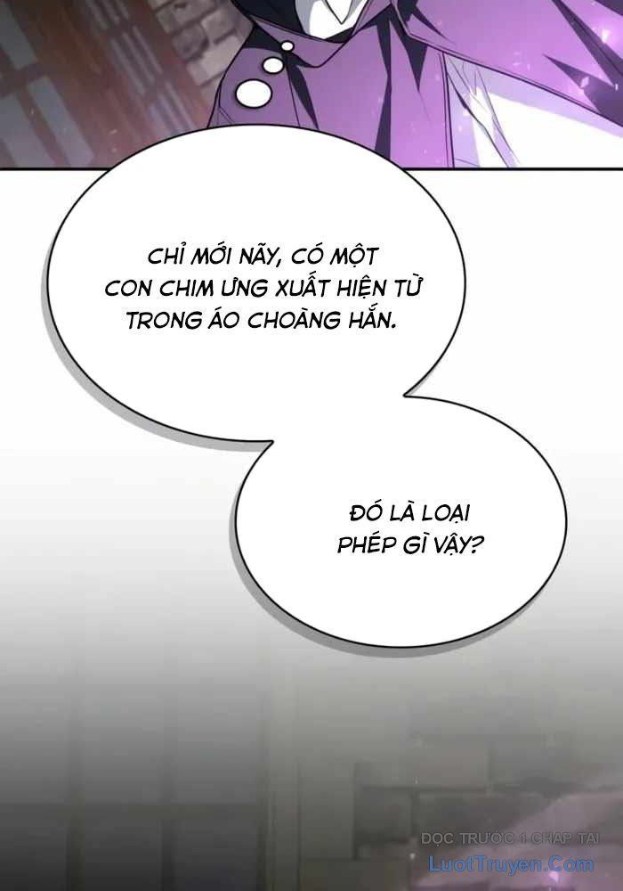 Đa Sắc Ma Pháp Sư Thiên Tài Chapter 52 - 8