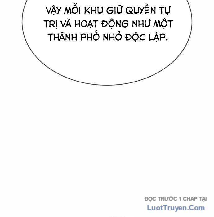 Đa Sắc Ma Pháp Sư Thiên Tài Chapter 53 - 111