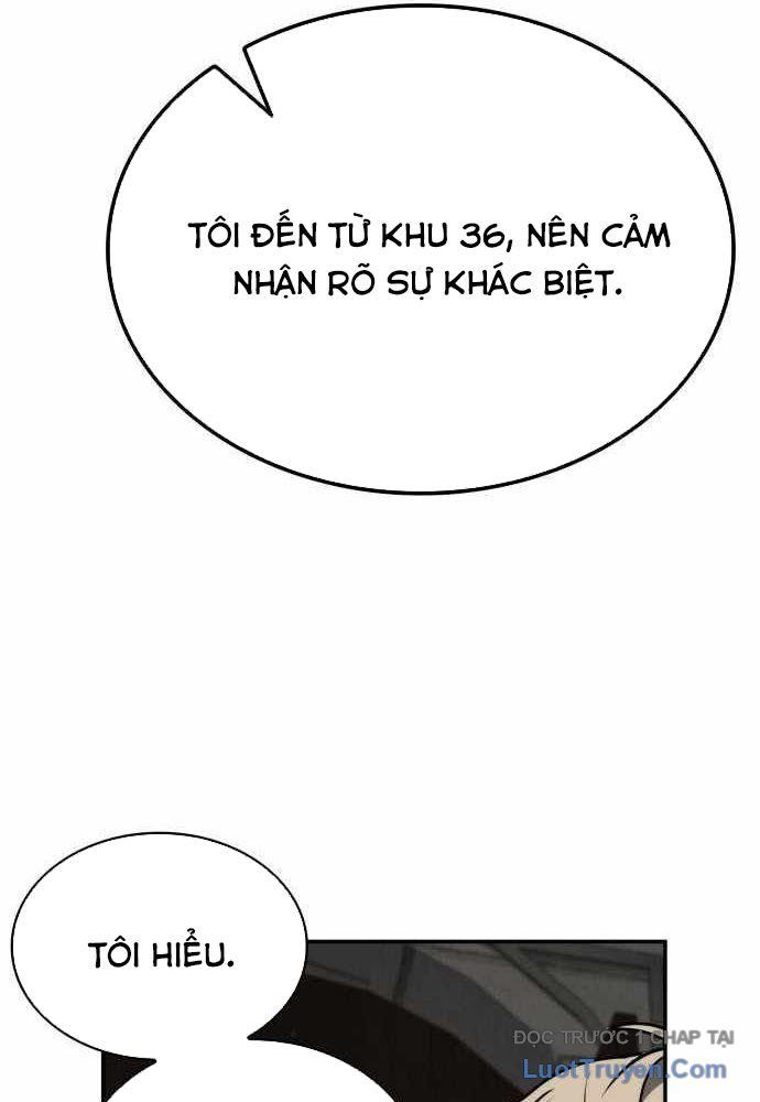 Đa Sắc Ma Pháp Sư Thiên Tài Chapter 53 - 112