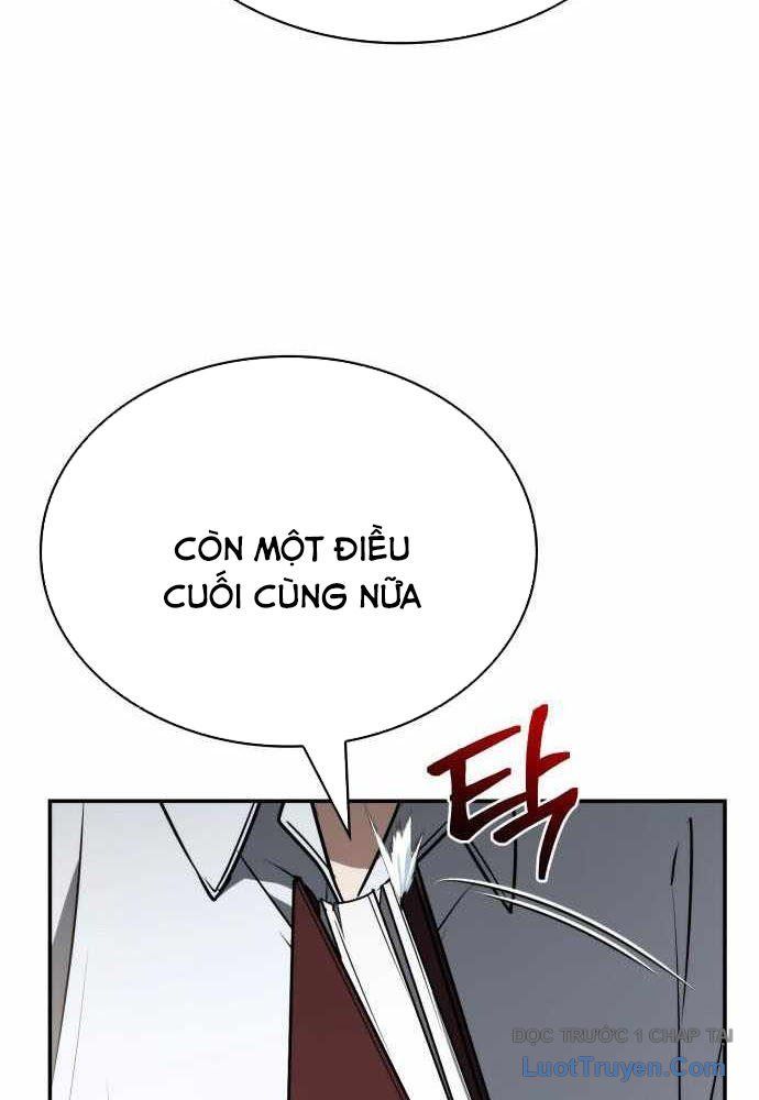 Đa Sắc Ma Pháp Sư Thiên Tài Chapter 53 - 114