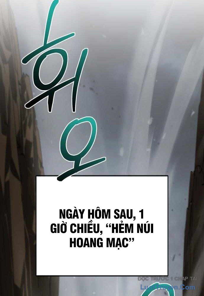 Đa Sắc Ma Pháp Sư Thiên Tài Chapter 53 - 120