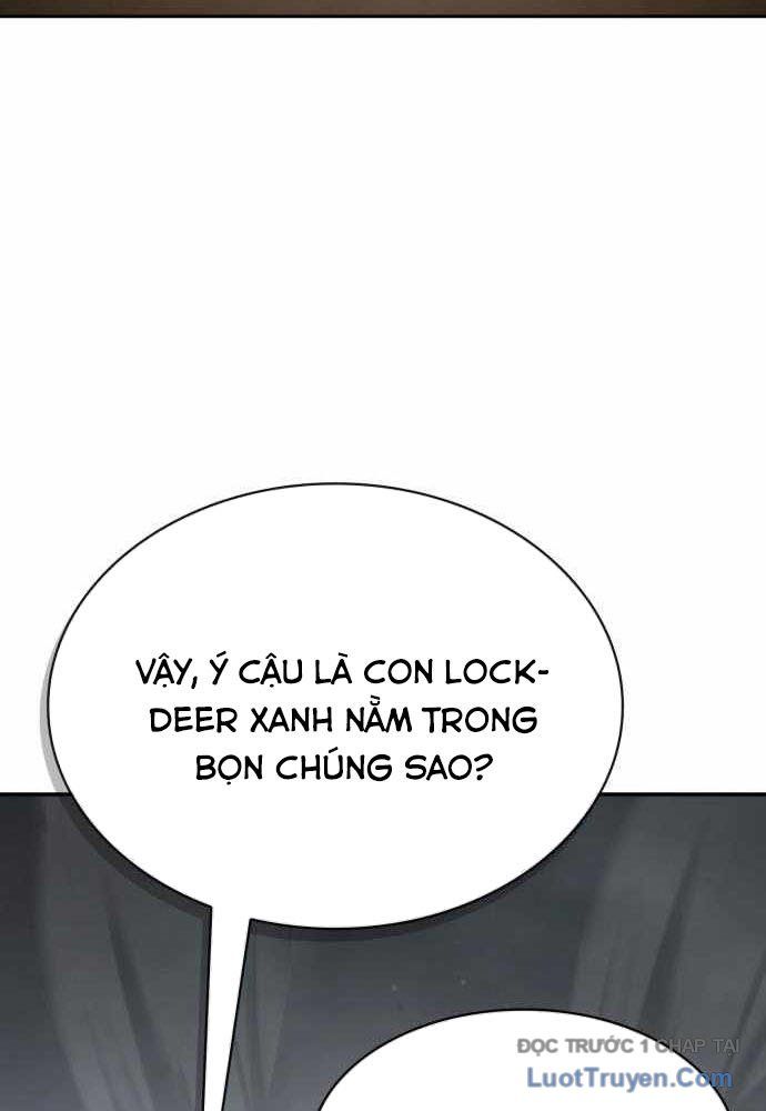 Đa Sắc Ma Pháp Sư Thiên Tài Chapter 53 - 125