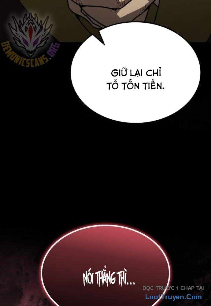 Đa Sắc Ma Pháp Sư Thiên Tài Chapter 53 - 20