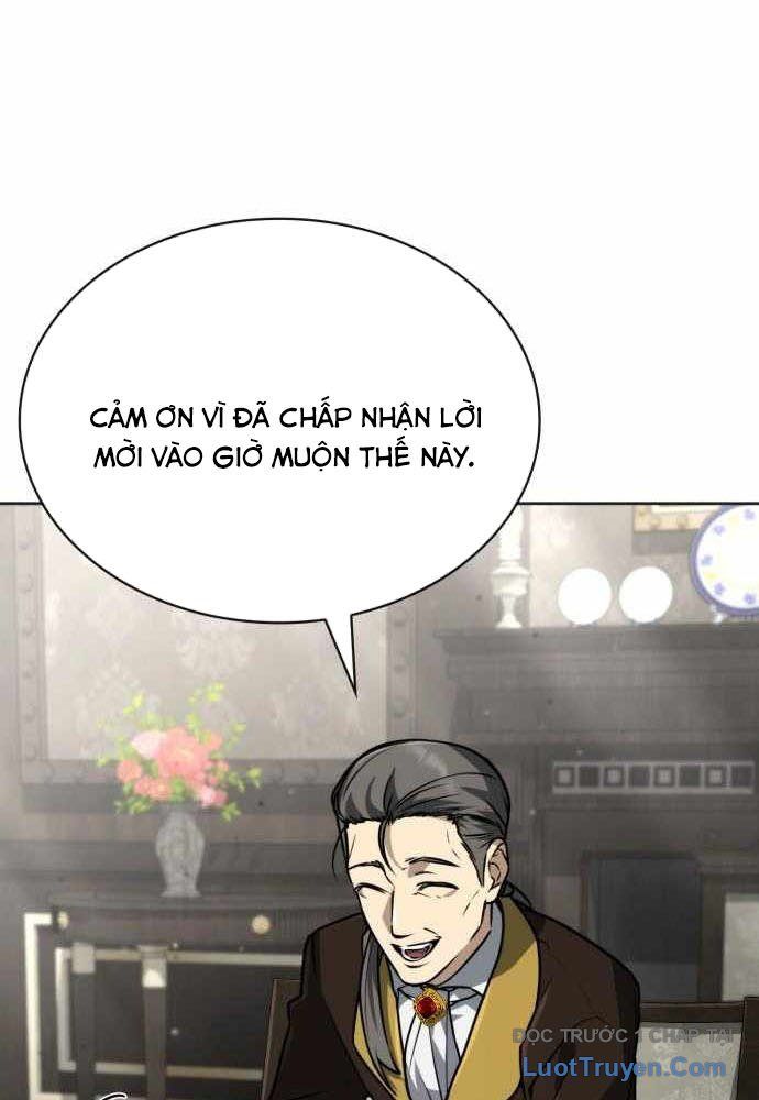 Đa Sắc Ma Pháp Sư Thiên Tài Chapter 53 - 5