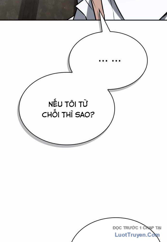 Đa Sắc Ma Pháp Sư Thiên Tài Chapter 53 - 47