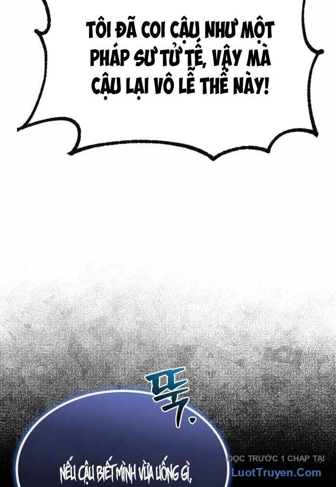 Đa Sắc Ma Pháp Sư Thiên Tài Chapter 53 - 53