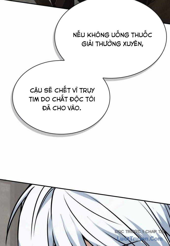 Đa Sắc Ma Pháp Sư Thiên Tài Chapter 53 - 57