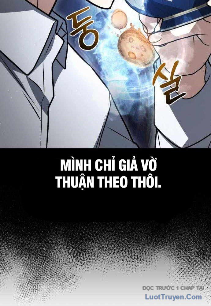 Đa Sắc Ma Pháp Sư Thiên Tài Chapter 53 - 61