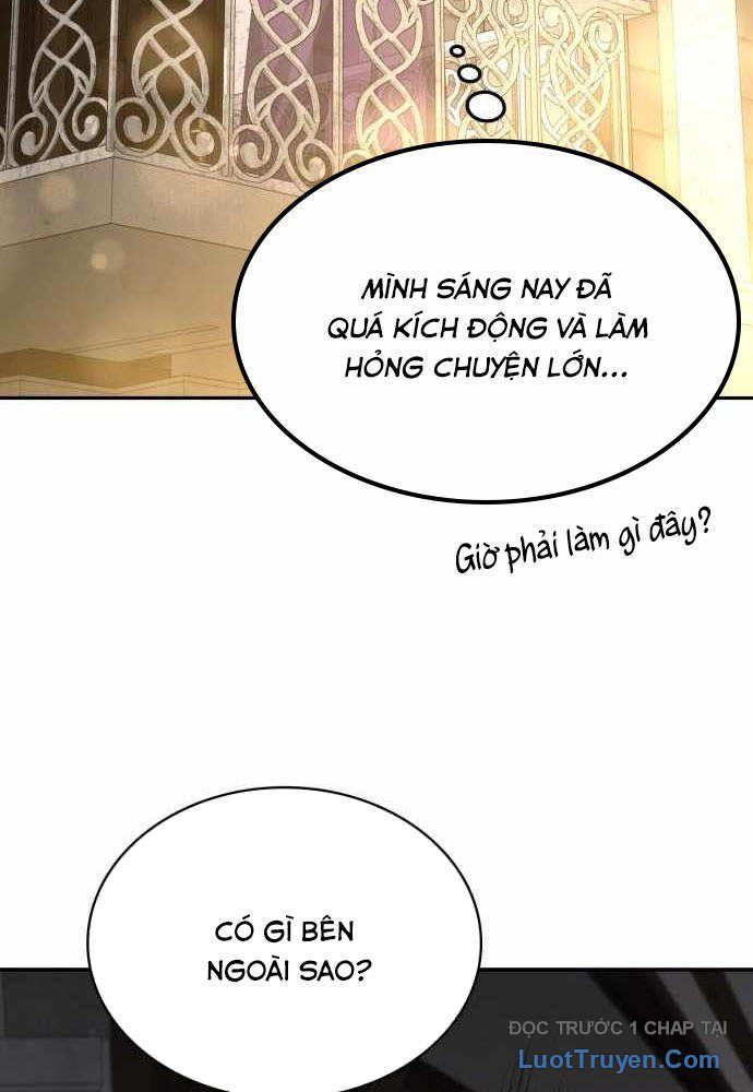 Đa Sắc Ma Pháp Sư Thiên Tài Chapter 53 - 76