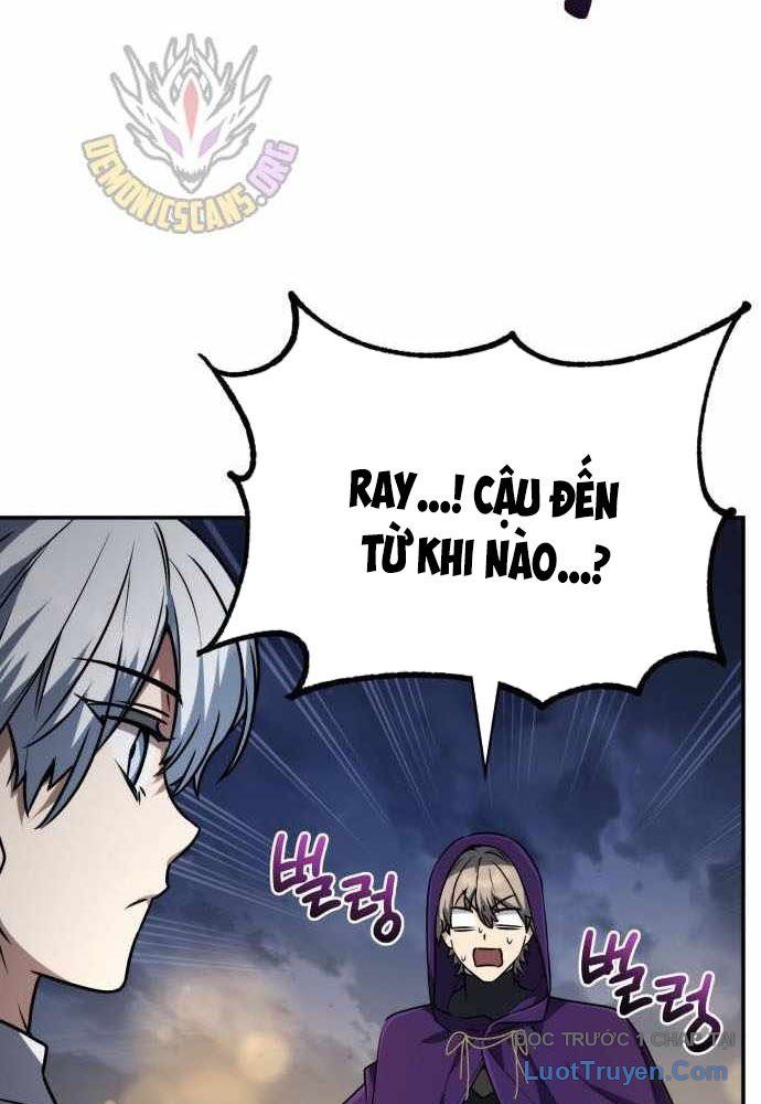 Đa Sắc Ma Pháp Sư Thiên Tài Chapter 53 - 78