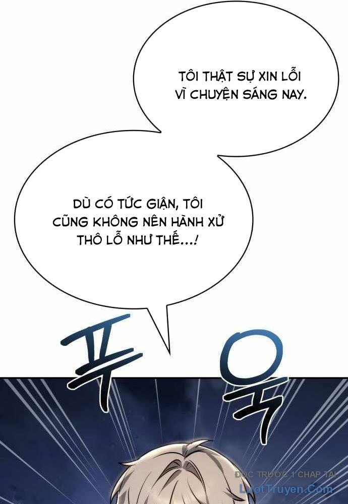 Đa Sắc Ma Pháp Sư Thiên Tài Chapter 53 - 82