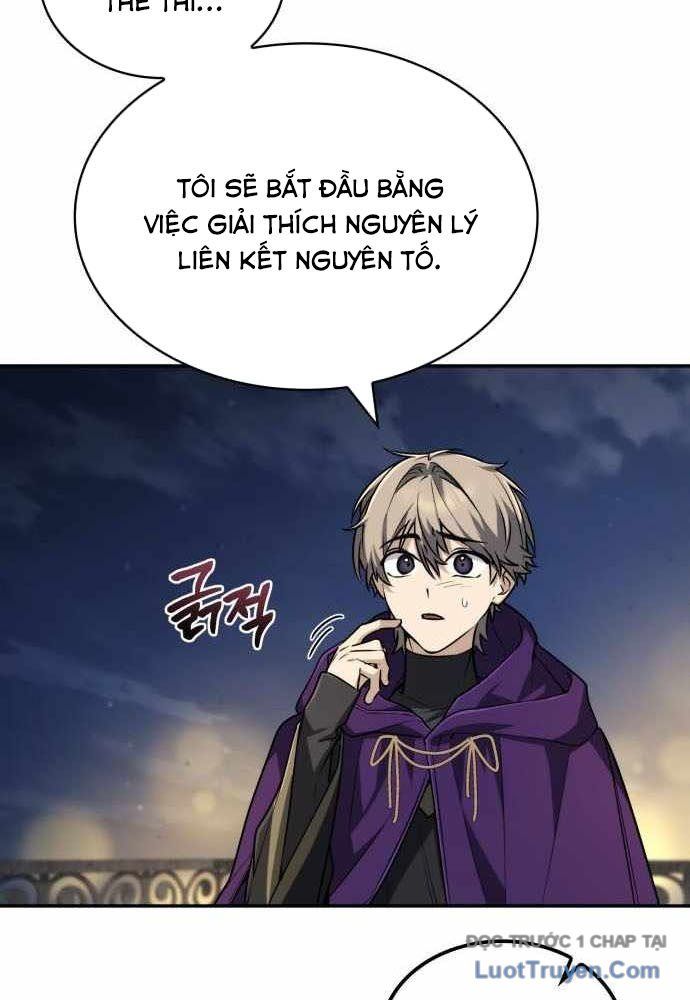 Đa Sắc Ma Pháp Sư Thiên Tài Chapter 53 - 88