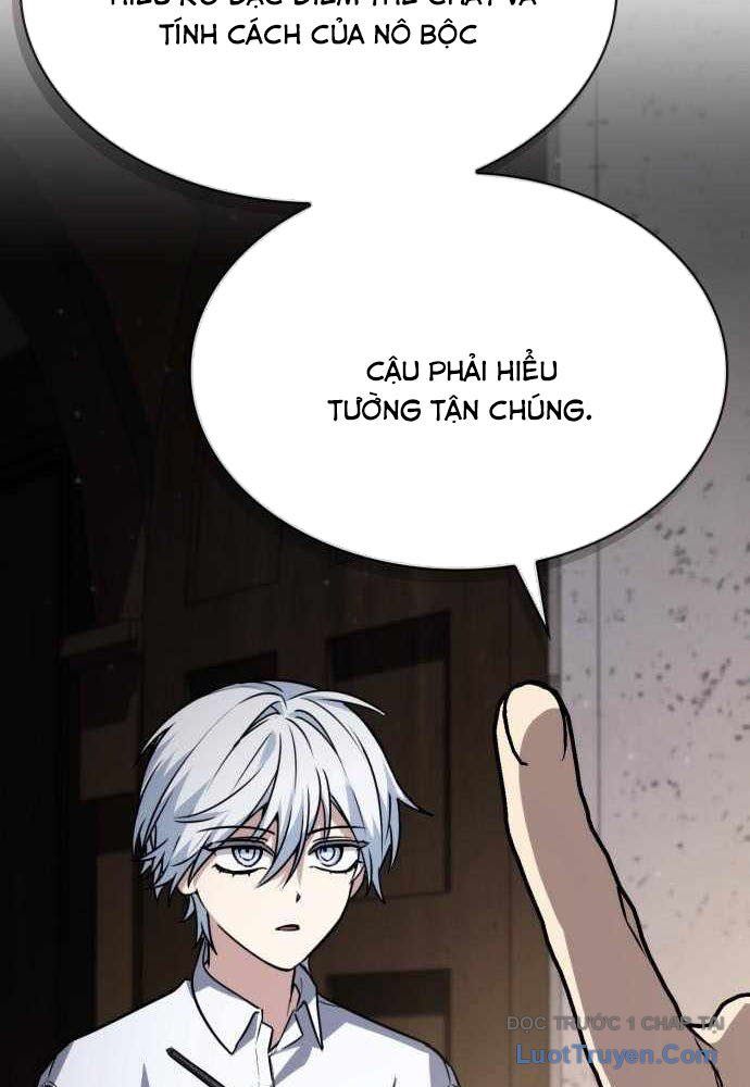Đa Sắc Ma Pháp Sư Thiên Tài Chapter 53 - 91