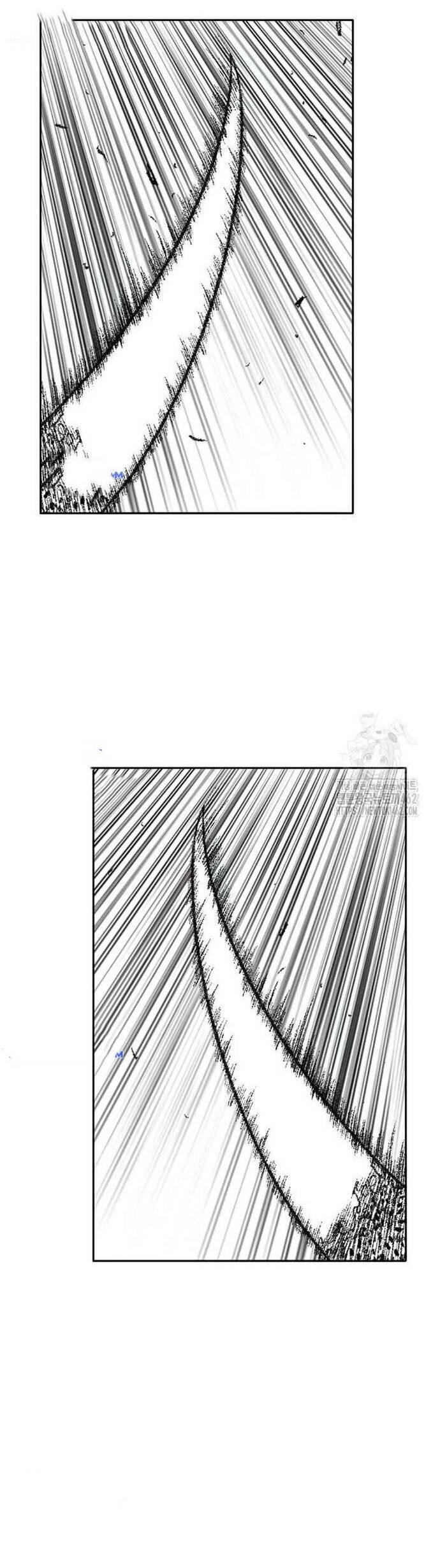 Hắc Sa Chapter 17 - 13