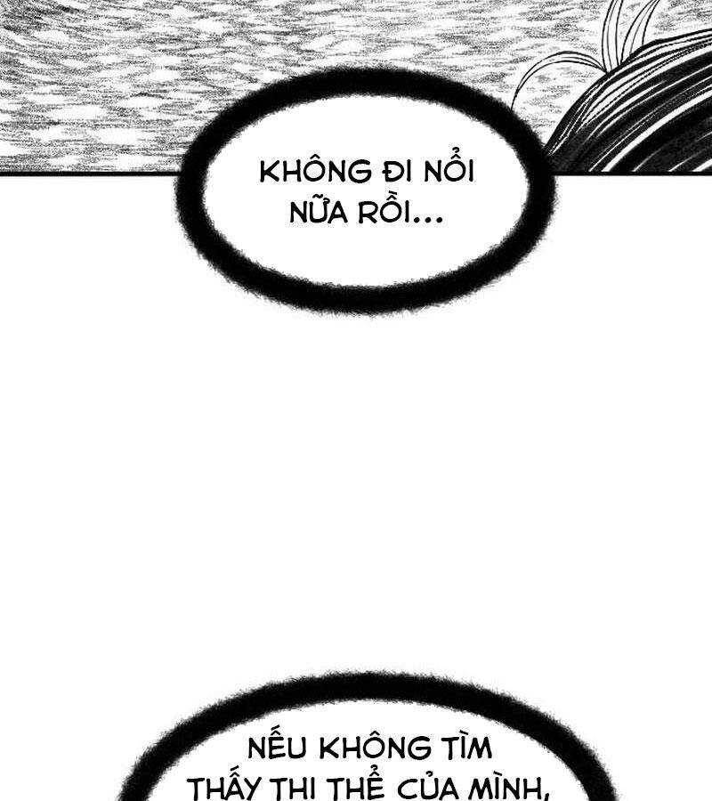 Hắc Sa Chapter 2 - 11