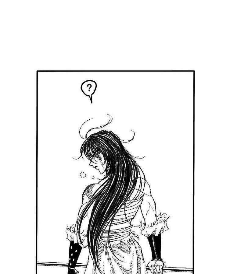 Hắc Sa Chapter 2 - 106