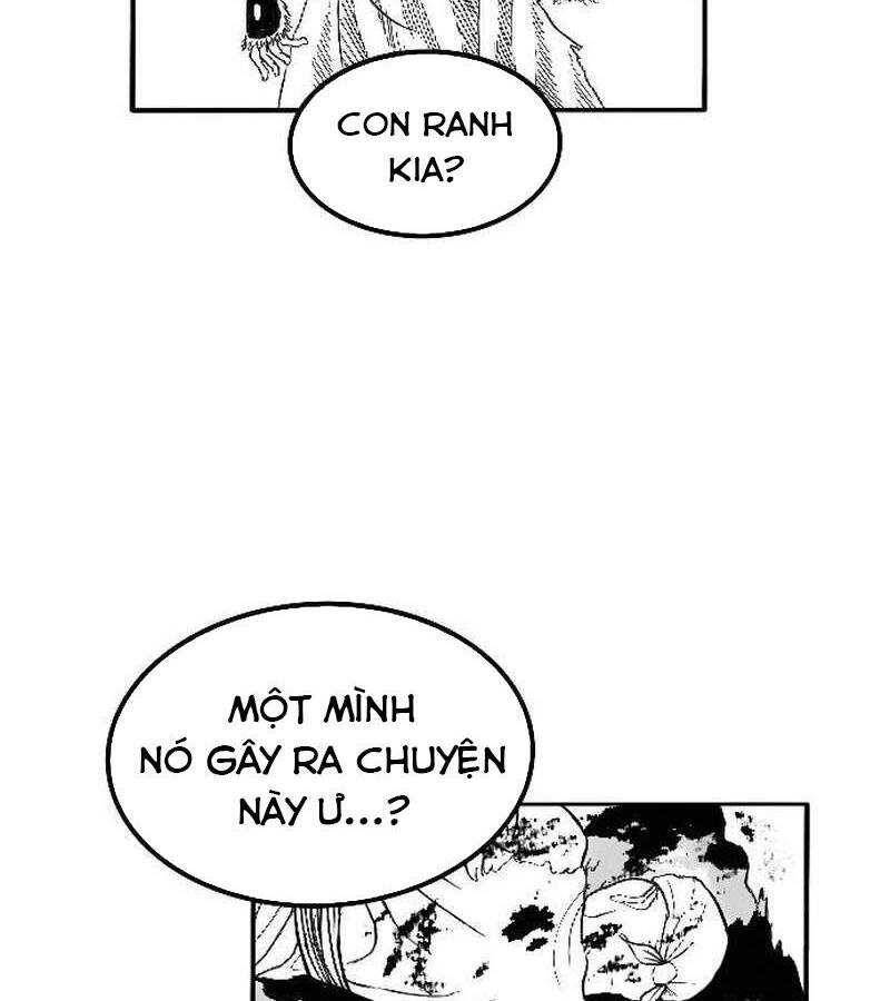 Hắc Sa Chapter 2 - 107