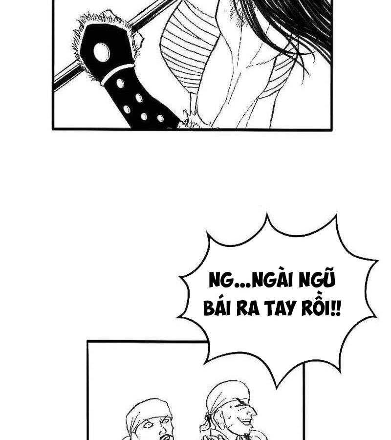 Hắc Sa Chapter 2 - 117
