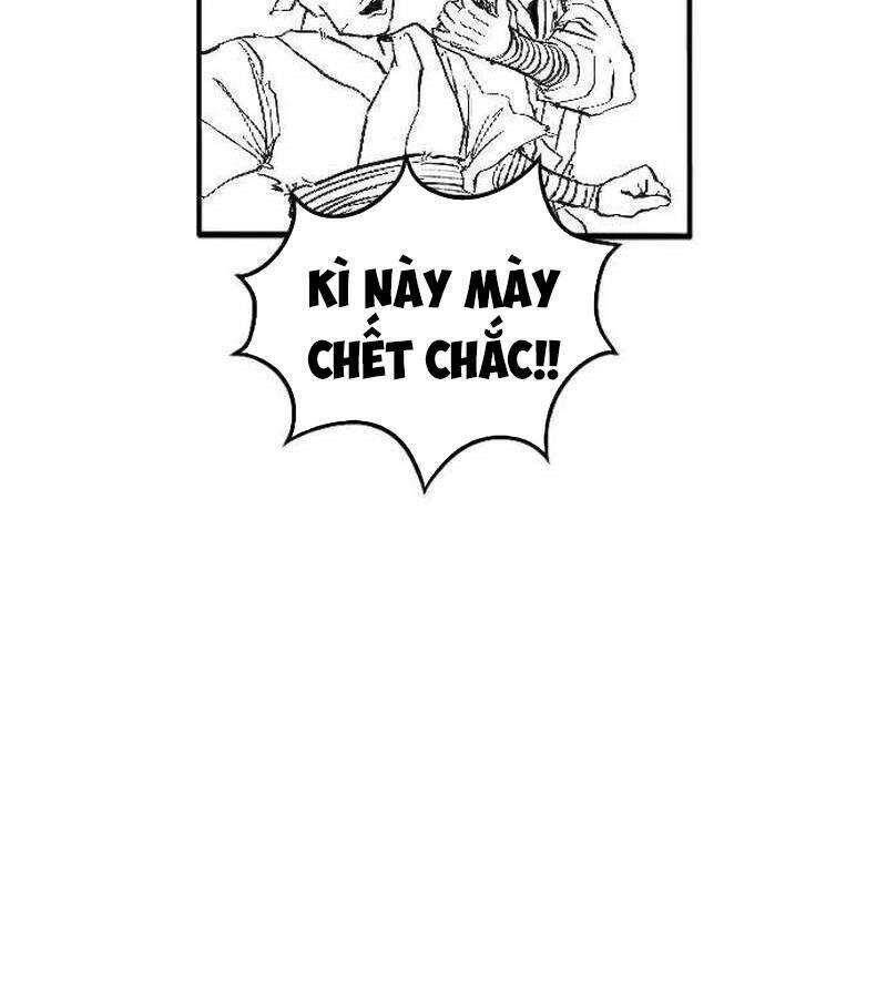 Hắc Sa Chapter 2 - 118