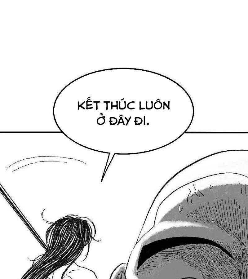 Hắc Sa Chapter 2 - 134