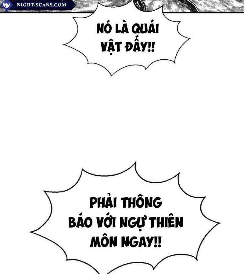 Hắc Sa Chapter 2 - 149