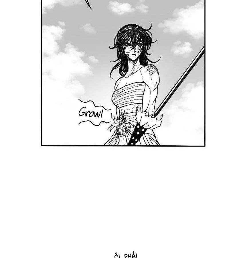 Hắc Sa Chapter 2 - 151